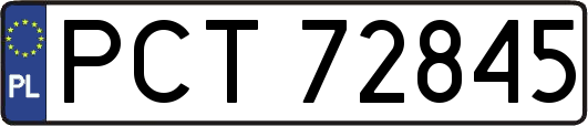 PCT72845