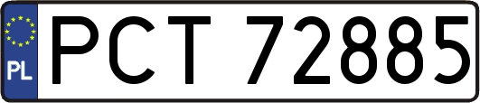 PCT72885