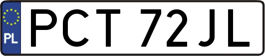 PCT72JL