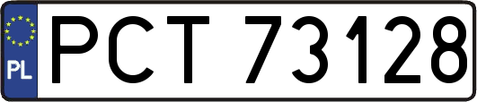 PCT73128