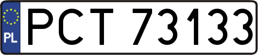 PCT73133