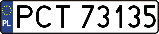PCT73135