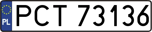 PCT73136