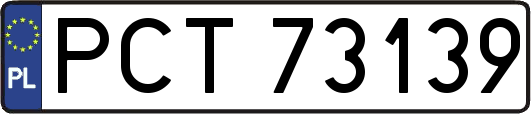 PCT73139