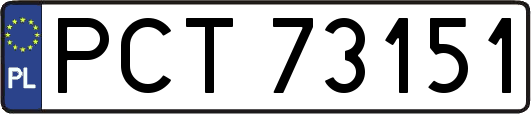 PCT73151