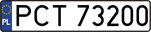 PCT73200