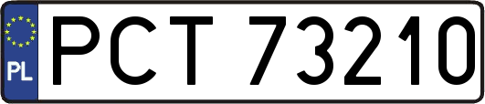 PCT73210