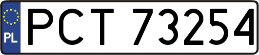 PCT73254