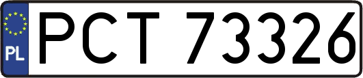 PCT73326