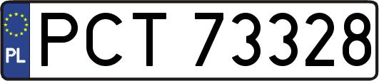 PCT73328
