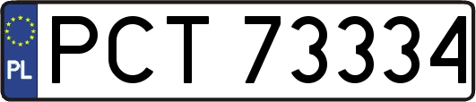 PCT73334
