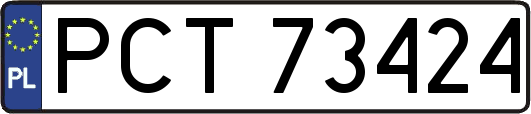 PCT73424