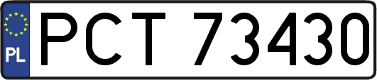 PCT73430