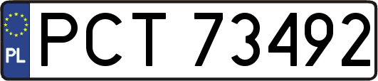 PCT73492