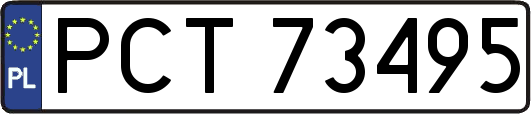 PCT73495