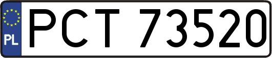 PCT73520