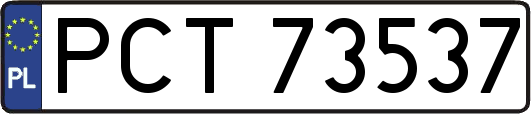 PCT73537