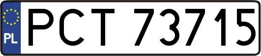 PCT73715