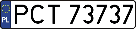 PCT73737