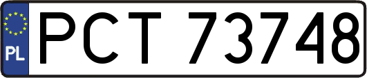 PCT73748