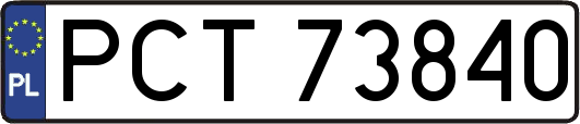 PCT73840