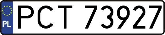 PCT73927