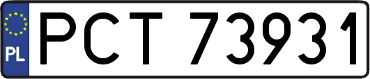 PCT73931