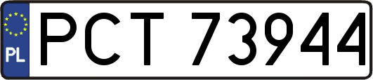 PCT73944