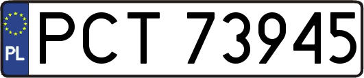 PCT73945
