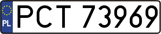 PCT73969