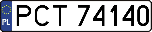 PCT74140
