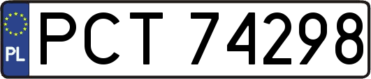 PCT74298