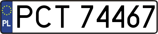 PCT74467