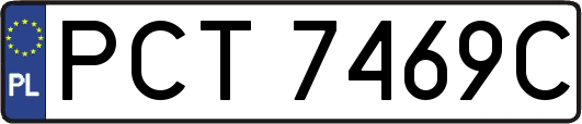 PCT7469C