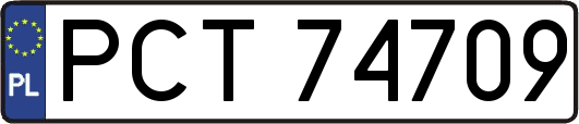 PCT74709