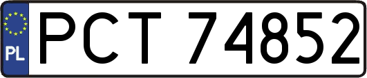 PCT74852