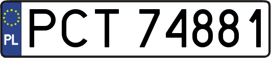 PCT74881