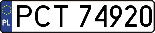 PCT74920