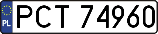 PCT74960
