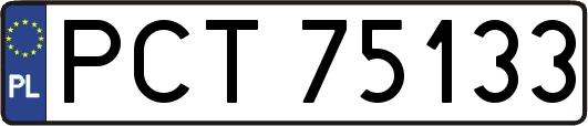 PCT75133