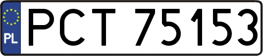 PCT75153