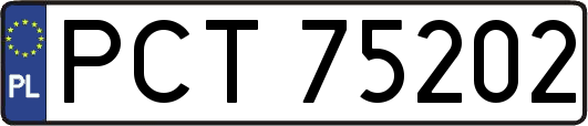 PCT75202
