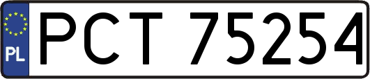 PCT75254