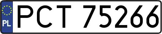 PCT75266