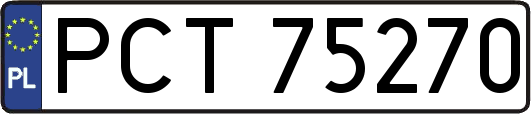 PCT75270