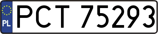 PCT75293