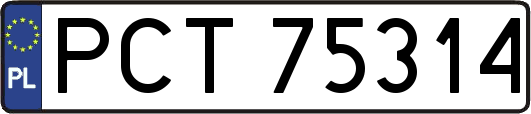 PCT75314