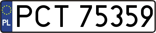 PCT75359
