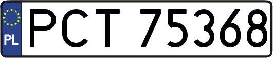 PCT75368