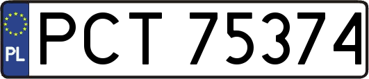 PCT75374